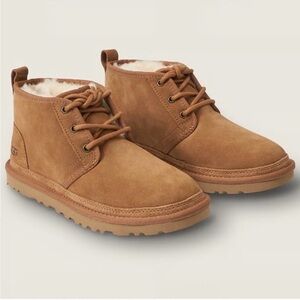 UGG Women’s Neumel Boots